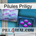 Priligy Pills 37